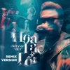 Hoa Lạc Lối (Remix) - Single