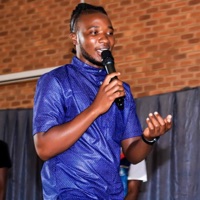 Sorry My Love - Single - SEAMY THE PRO