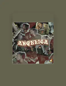 Listen to Chucky $upreme, watch music videos, read bio, see tour dates & more!