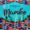 Mambo - Harold Flow lyrics