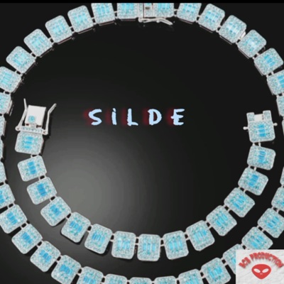 Slide (feat. Dutchman, J-ROC & Bcbjfwb) - Single