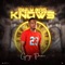 Only God Knows - Garza Prince lyrics