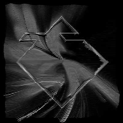 WHIPLASH - Single