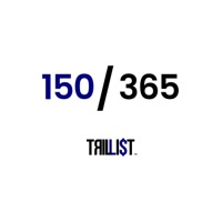 Stop Lying - Single - J. Gooch