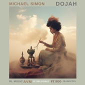 Dojah (AVM Remix) artwork