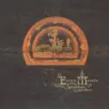 Metal Tov