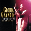 Gloria Gaynor