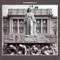 Ideals - Scarcella lyrics