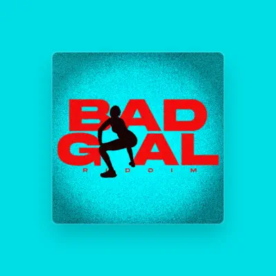 Listen to PM Beatz, watch music videos, read bio, see tour dates & more!