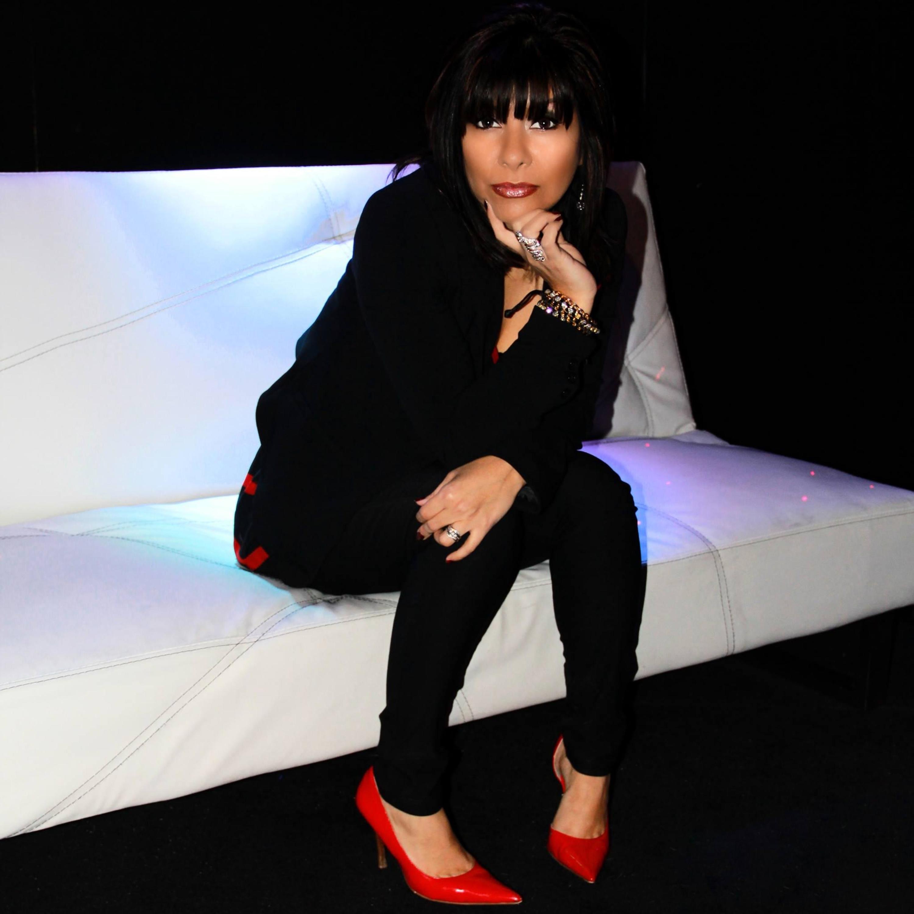 Sobrevivire - Single