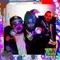 5:30 PRADA LENS (feat. WHOL3ON) - LILAK47U lyrics