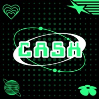 Cash - Single - yyakuza707 & Manga Roxa