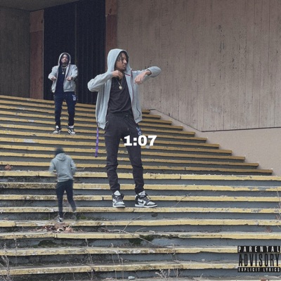 Congo - Single