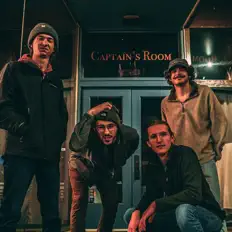 Listen to The Freezer Bees, watch music videos, read bio, see tour dates & more!