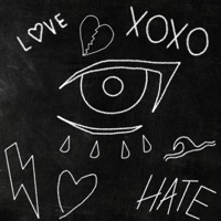 Nie Zapomnę Twoich Oczu (feat. Hichi) - Single - sairis