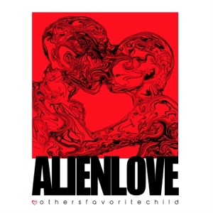 Alienlove