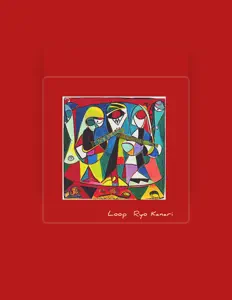 Listen to Ryo Kanari, watch music videos, read bio, see tour dates & more!