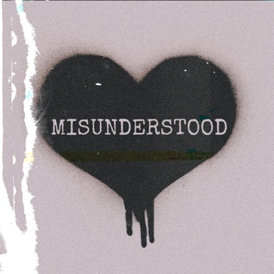 Misunderstood - Single