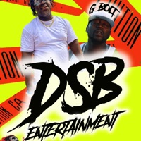 Let Me Think (feat. Gata Boi & Pooda) - Single - G-Bolt