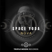 Nova (Extended Mix) artwork