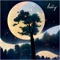 Gnite Orion - Beddy lyrics