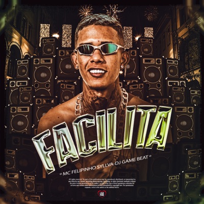 Facilita - Single