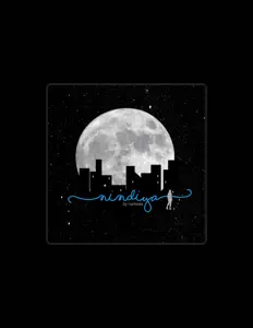 Ouça Namrata Baruah, assista a videoclipes, leia a biografia, veja as datas das turnês e mais!