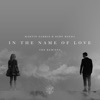 Record Club - Martin Garrix