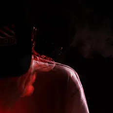 Ascolta Red Dot, guarda video musicali, leggi la biografia, vedi le date del tour & altro!