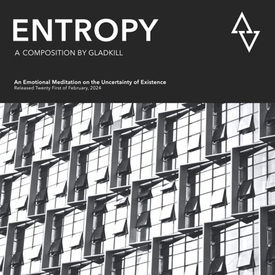 Entropy - Single