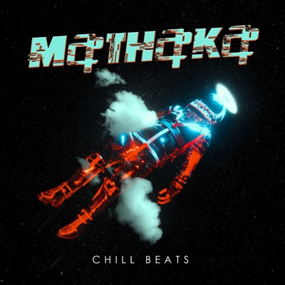 Mathaka Chill Beats