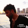 Fragancia - Single