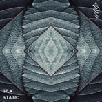 Nurture vs Nature (Silk Static Remix) [Silk Static Remix] - Single