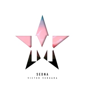 Sedna EP