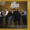 Los Acosta - Amor Imposible