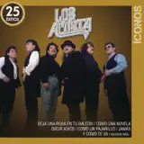 Los Acosta - Como una Novela