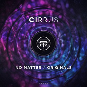 No Matter / Originals - Single