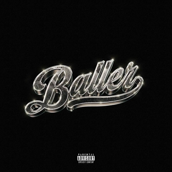 Baller - Single - Album by NAV - Apple Music