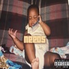 Needs - Single