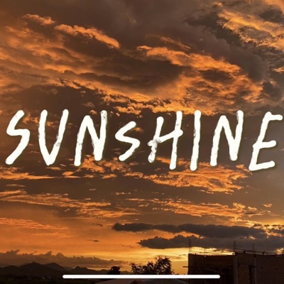 Sunshine (feat. Bumblebee) - Single