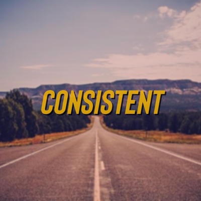Consistent - Single
