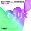 The Light (feat. Niko the Kid) - Single