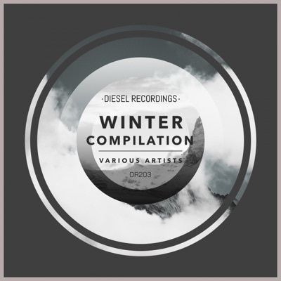 Diesel Winter Compilation