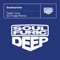 Feelin' Love (DJ Fudge Extended Remix) - Soulsearcher lyrics