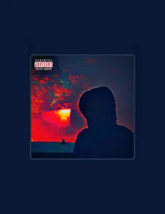 Poslechněte si interpreta NikolaZik, sledujte hudební videa, přečtěte si životopis, podívejte se na data turné a další informace.