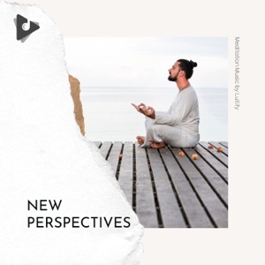 New Perspectives