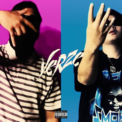 Famous (feat. BROKE) - Single