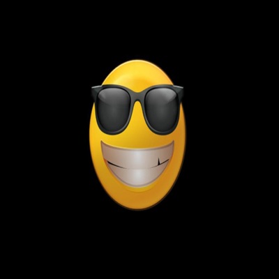 Go Emoji Go the Maze