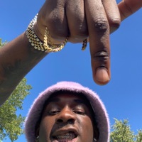 Bitcoin - Single - YungManny