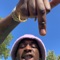 Bitcoin - YungManny lyrics